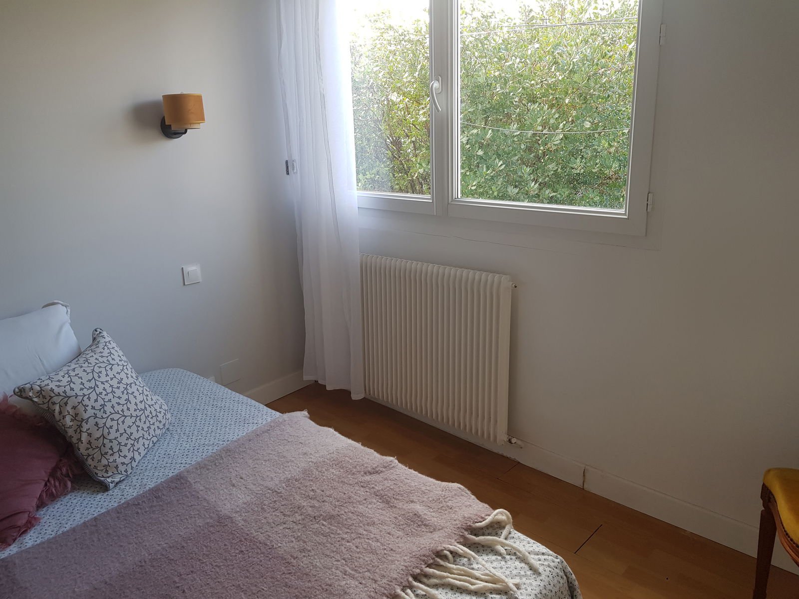 Colocation Saint-Médard-en-Jalles 658118