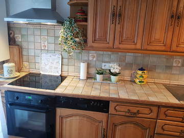 Shared Accommodation Saint-Médard-En-Jalles 658118-5