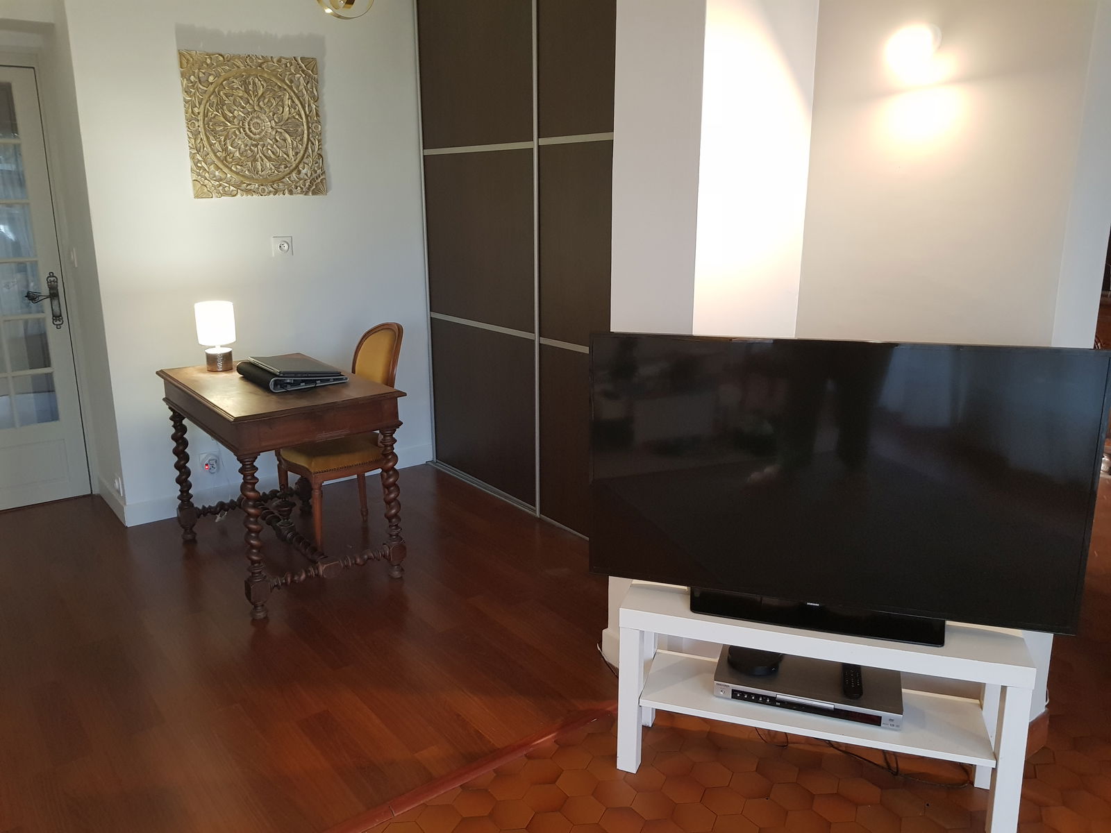 Colocation Saint-Médard-en-Jalles 658118