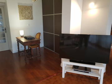 Shared Accommodation Saint-Médard-En-Jalles 658118-4