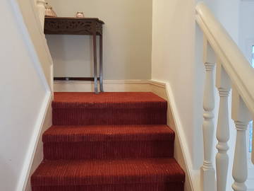 Shared Accommodation Saint-Médard-En-Jalles 658118-3