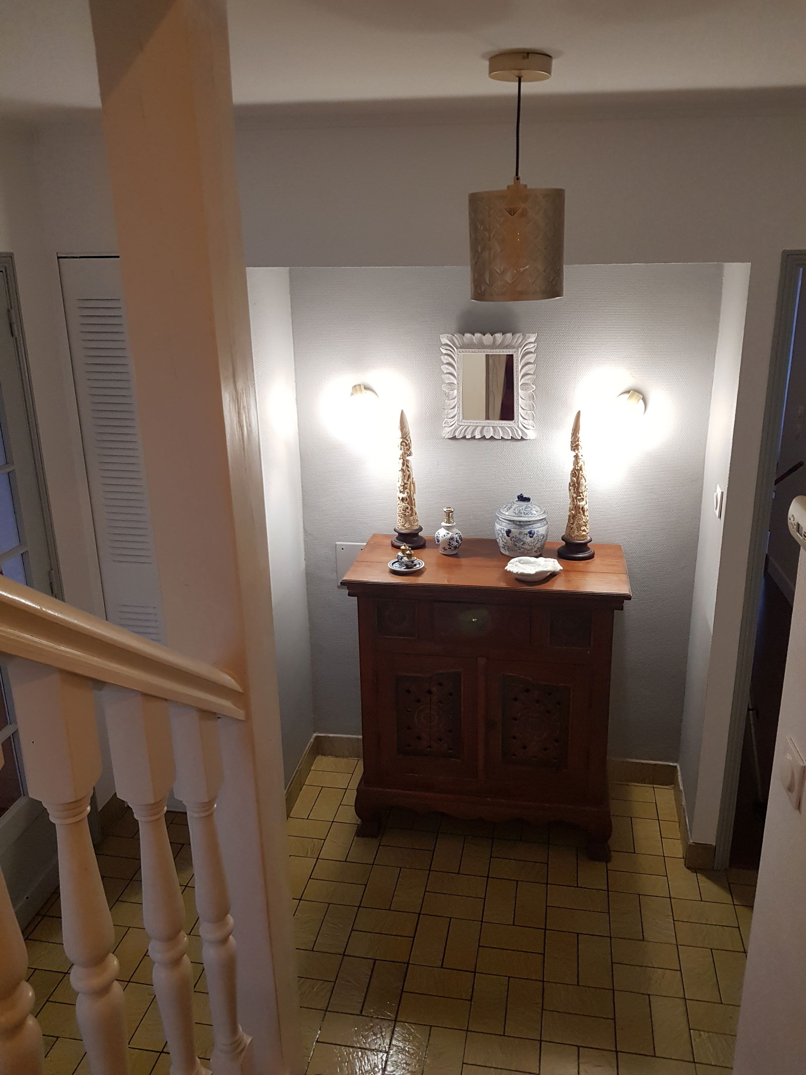 Colocation Saint-Médard-en-Jalles 658118