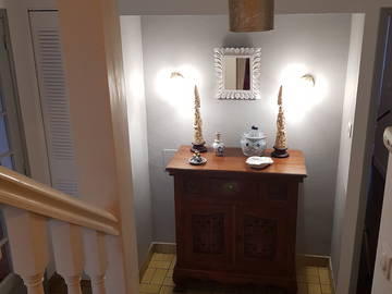 Shared Accommodation Saint-Médard-En-Jalles 658118-10