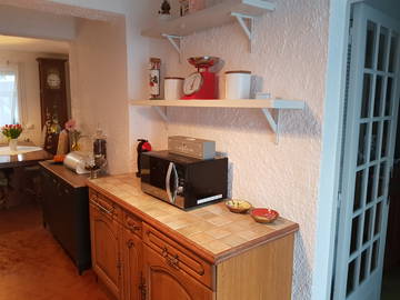 Colocación Saint-Médard-En-Jalles 658118-11