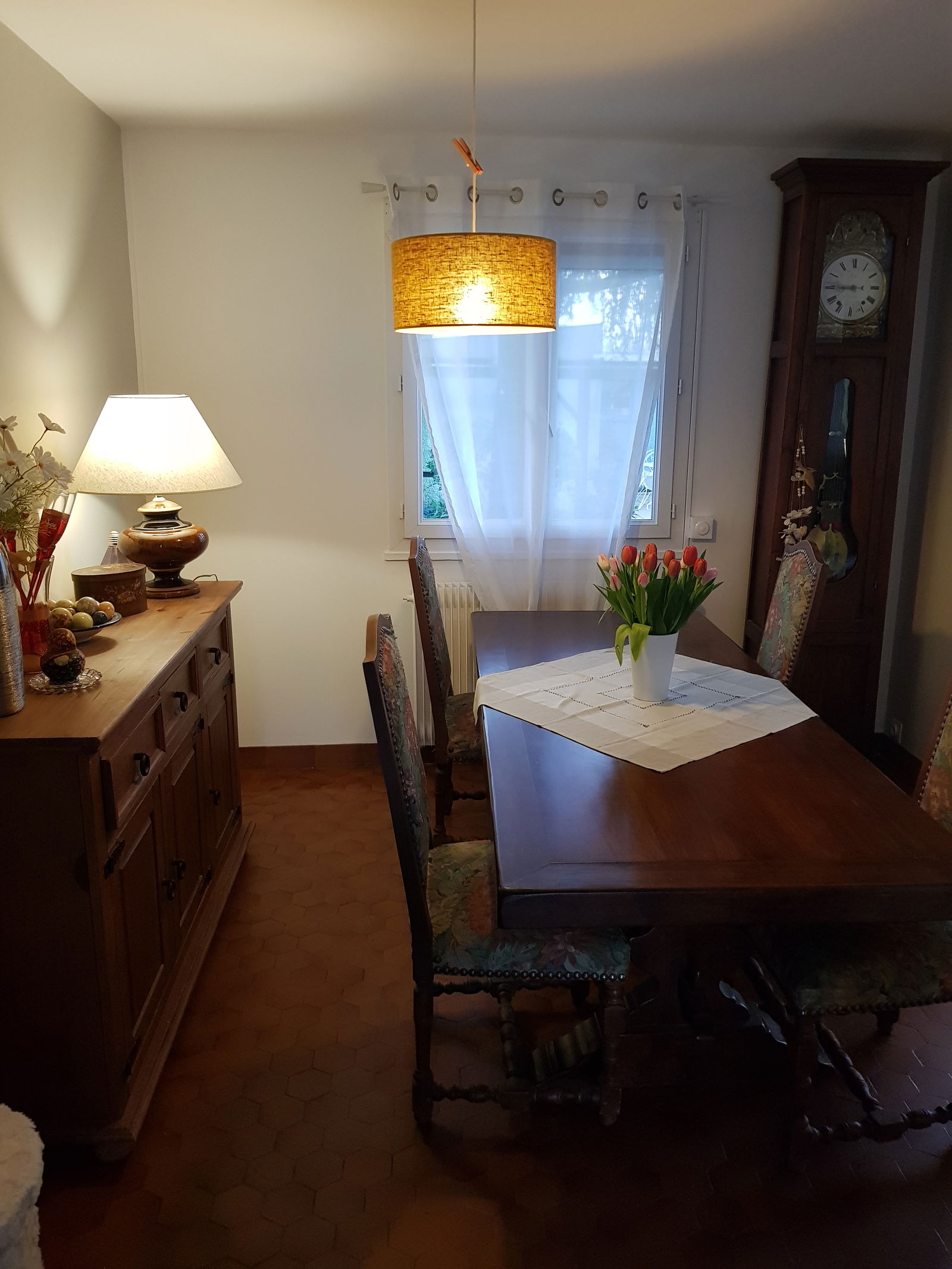 Colocation Saint-Médard-en-Jalles 658118