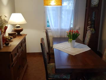 Shared Accommodation Saint-Médard-En-Jalles 658118-6