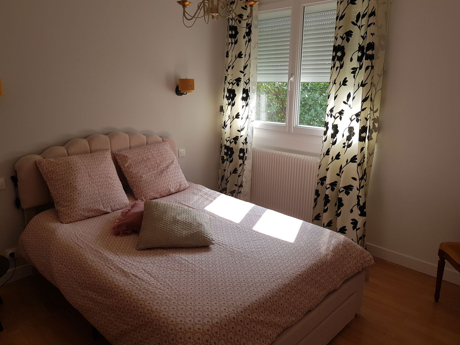 Colocation Saint-Médard-en-Jalles 658118