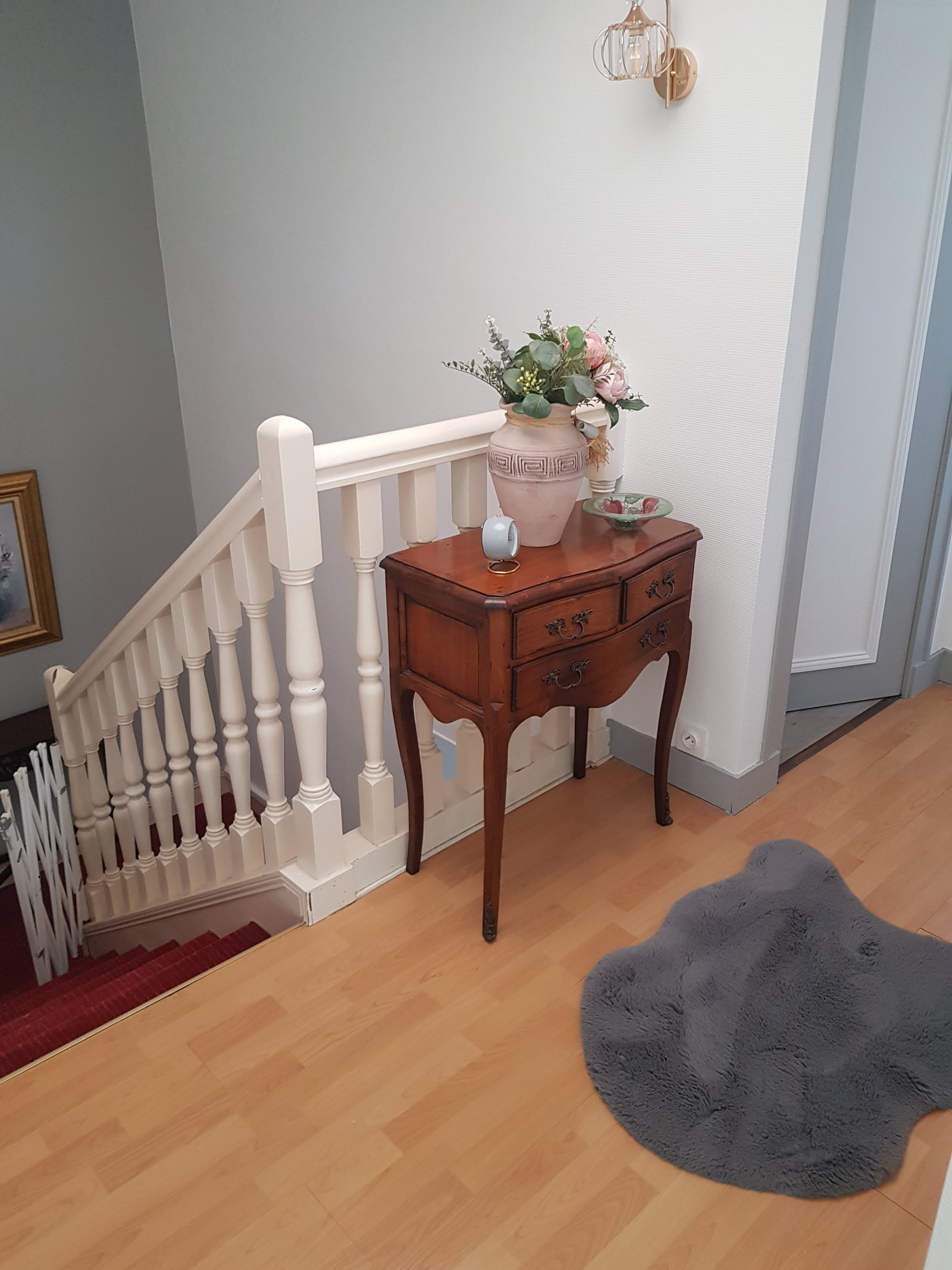 Colocation Saint-Médard-en-Jalles 658118