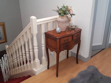 Shared Accommodation Saint-Médard-En-Jalles 658118-3