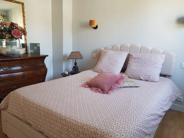 Shared Accommodation Saint-Médard-En-Jalles 658118-1