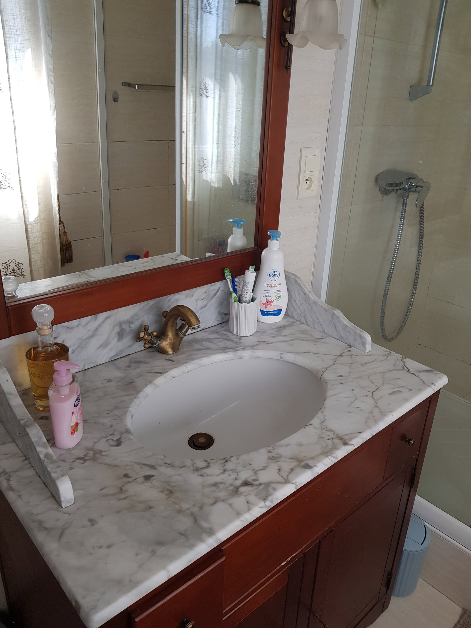 Colocation Saint-Médard-en-Jalles 658118