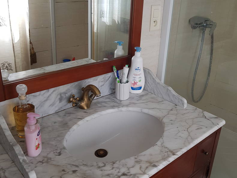 Colocation Saint-Médard-en-Jalles 658118-4