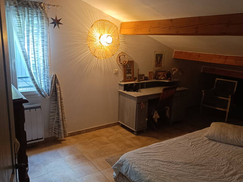 Famiglia Aubais 658121-2