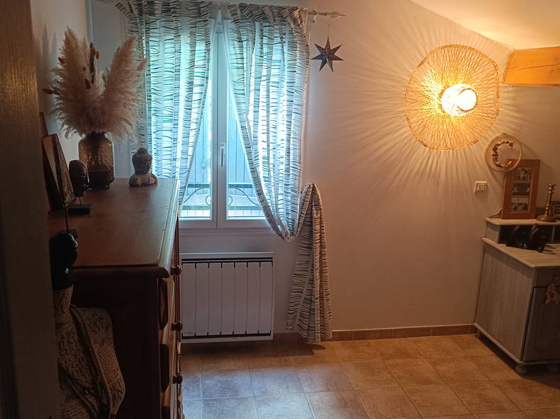 Famiglia Aubais 658121-3