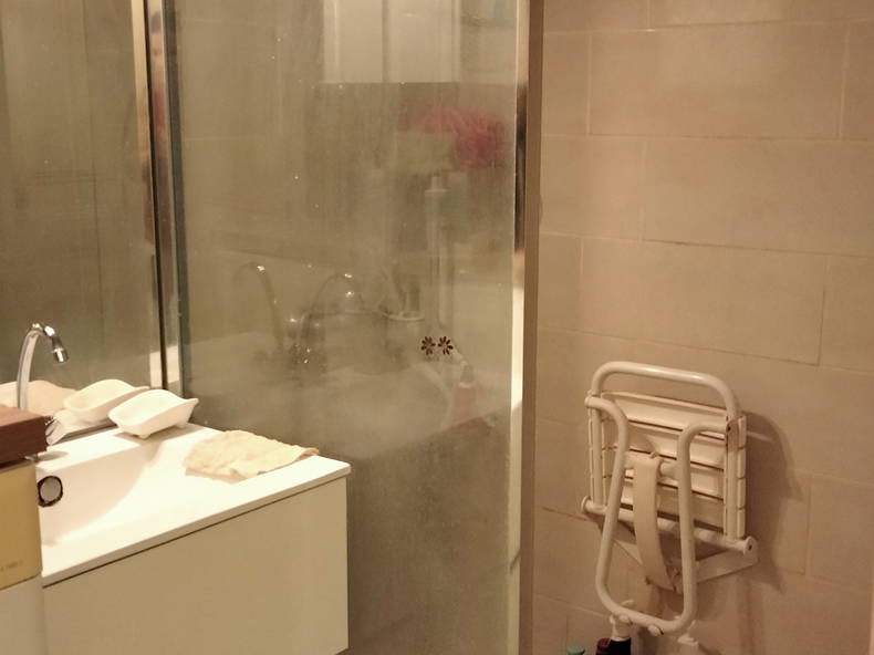 Homestay Draguignan 658311-4