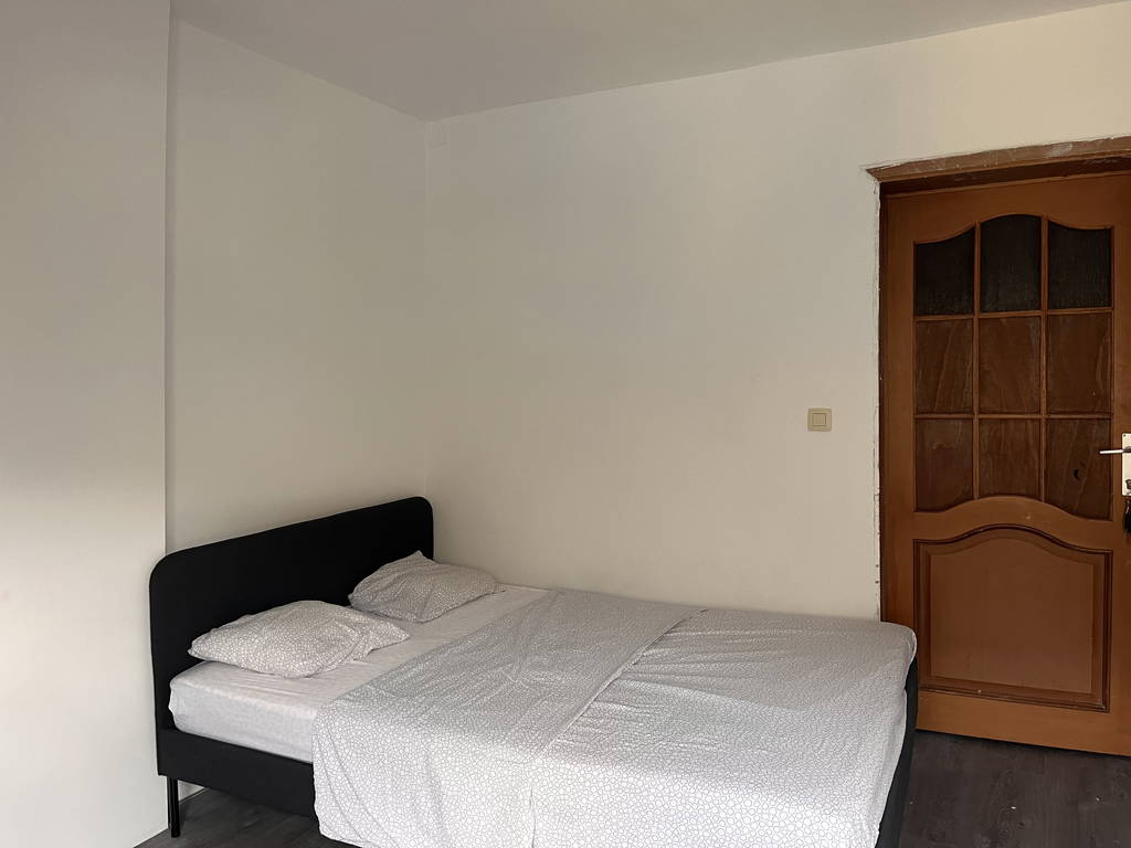 Coliving Charleroi 658693-1