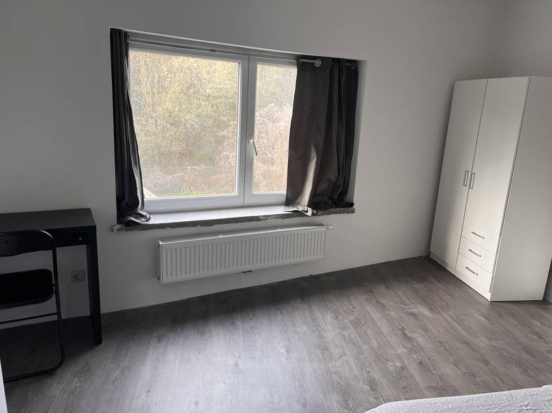 Coliving Charleroi 658693-5