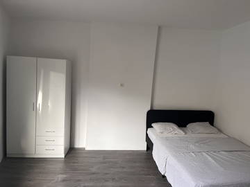 Coliving Charleroi 658693-6