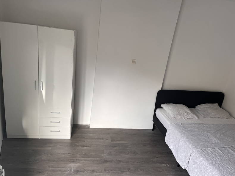 Coliving Charleroi 658693-4