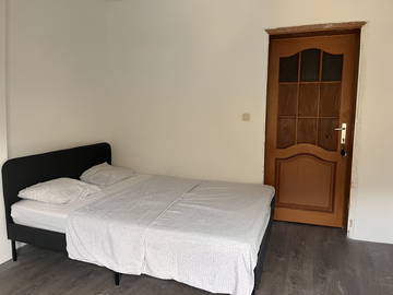 Coliving Charleroi 658693-7