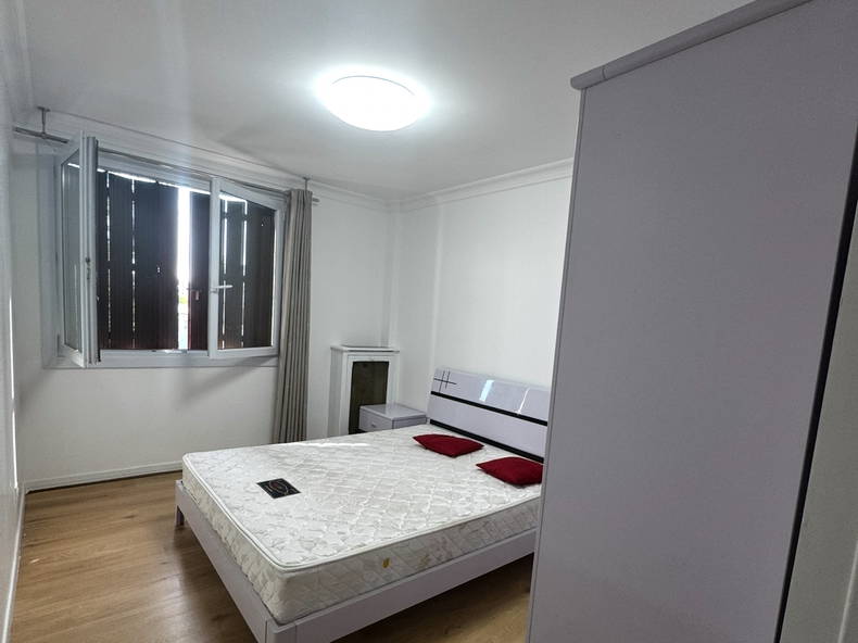 Kolokasie Épinay-sur-Seine 659048-2