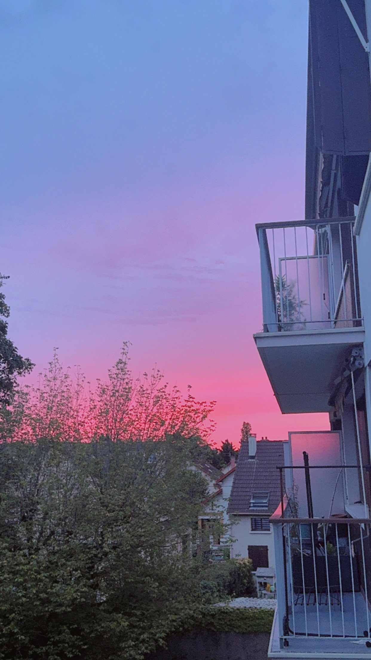 Colocation Épinay-sur-Seine 659048