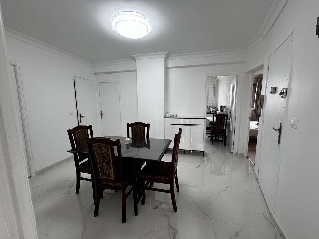 Kolokasie Épinay-sur-Seine 659048-1