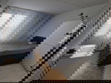 Homestay Genève 659232-1