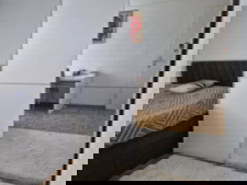 Homestay Genève 659232-2