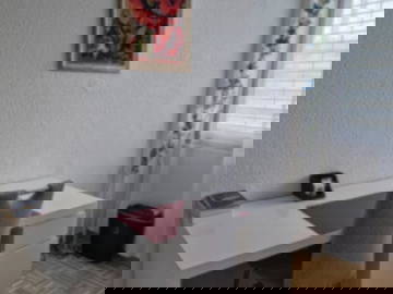 Homestay Genève 659232-3