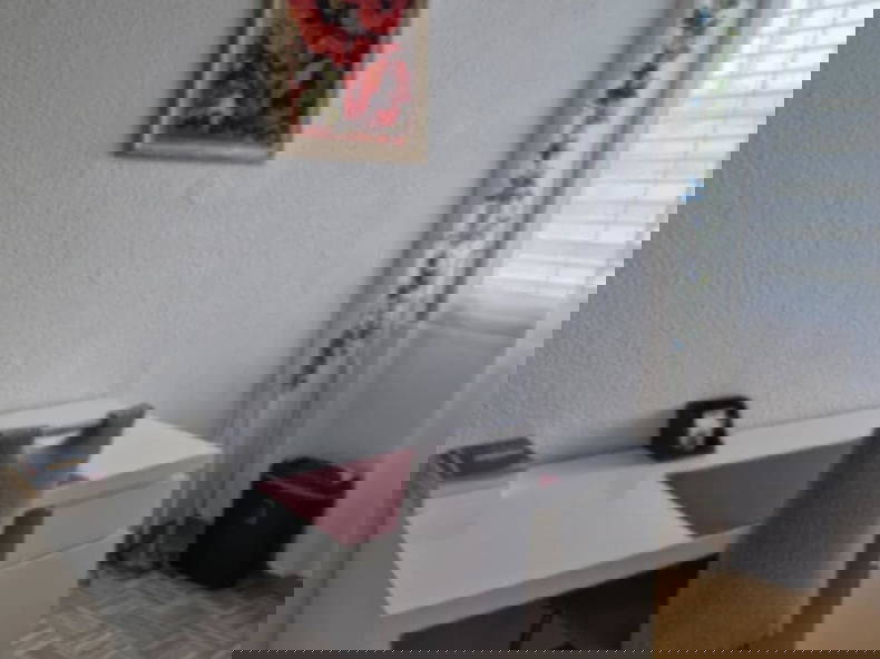 Homestay Genève 659232-3