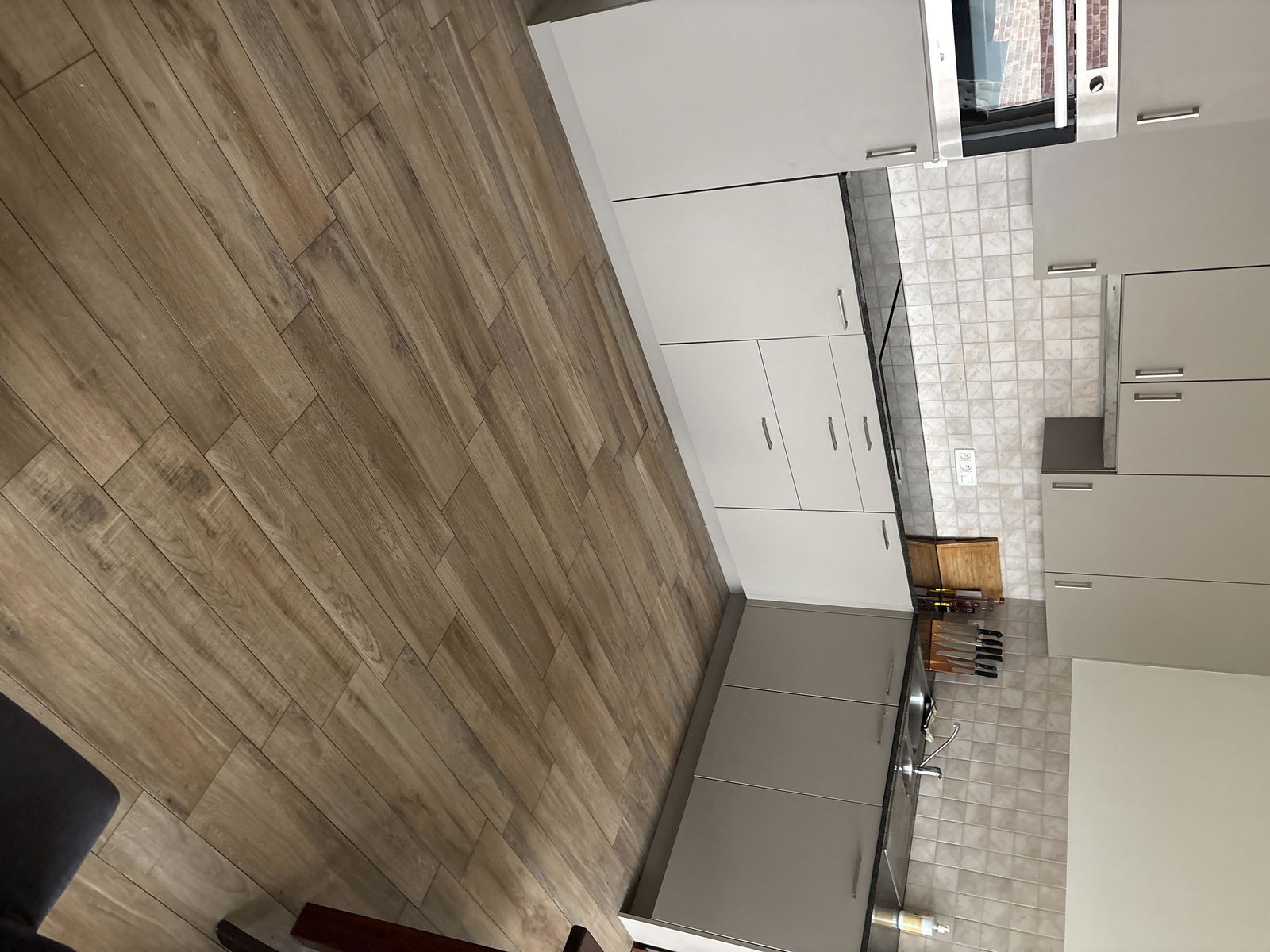 Coliving Brecht 659312