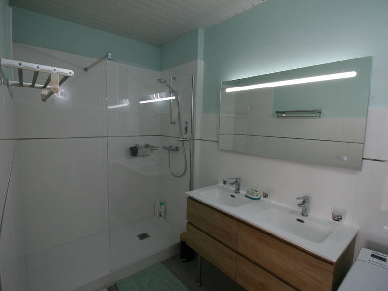 Famiglia La Rochelle 659317-3