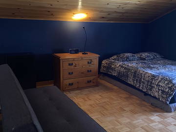 Chambre D'hôte Stoneham-Et-Tewkesbury 659334-1