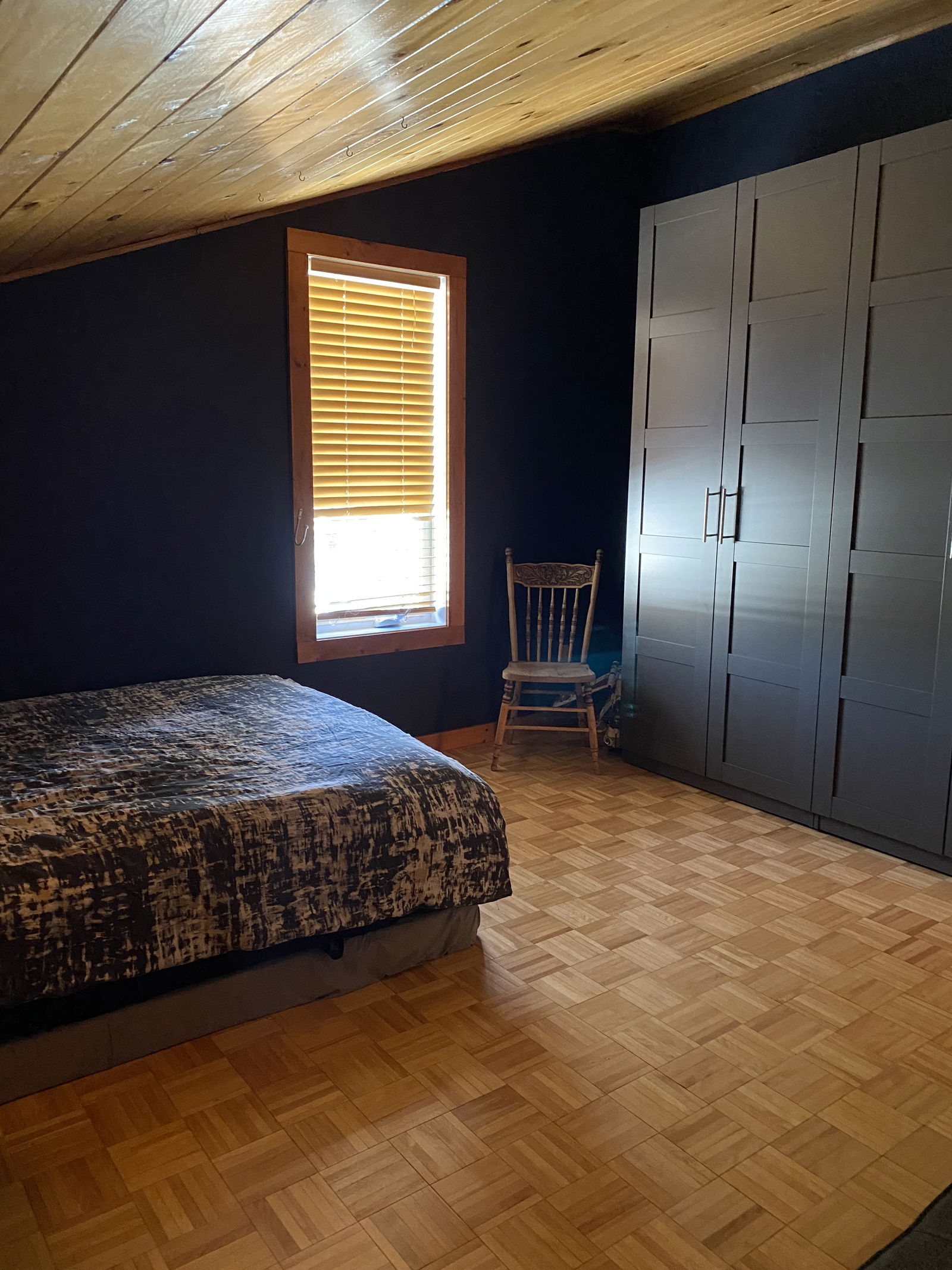 Chambres D'hôtes Stoneham-et-Tewkesbury 659334