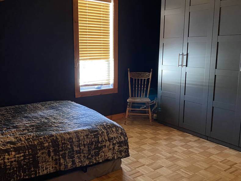 Bed And Breakfast Stoneham-et-Tewkesbury 659334-2