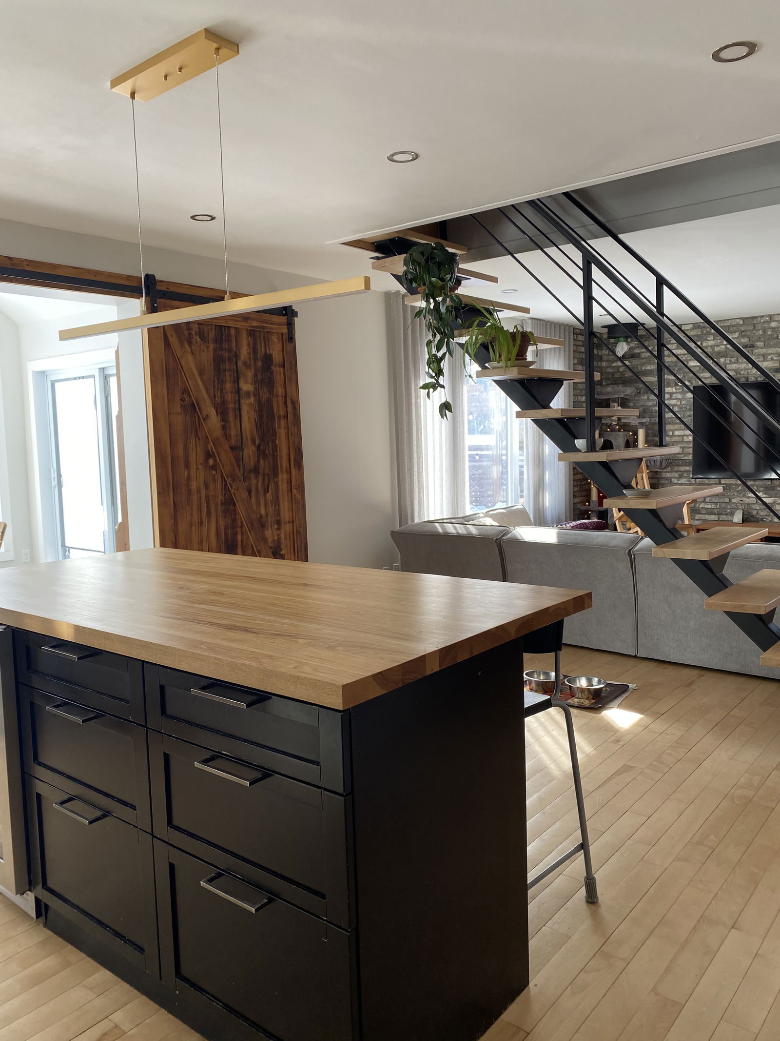 Chambres D'hôtes Stoneham-et-Tewkesbury 659334