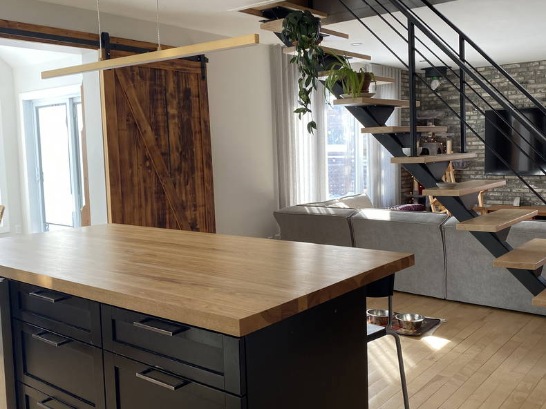 Bed And Breakfast Stoneham-et-Tewkesbury 659334-3