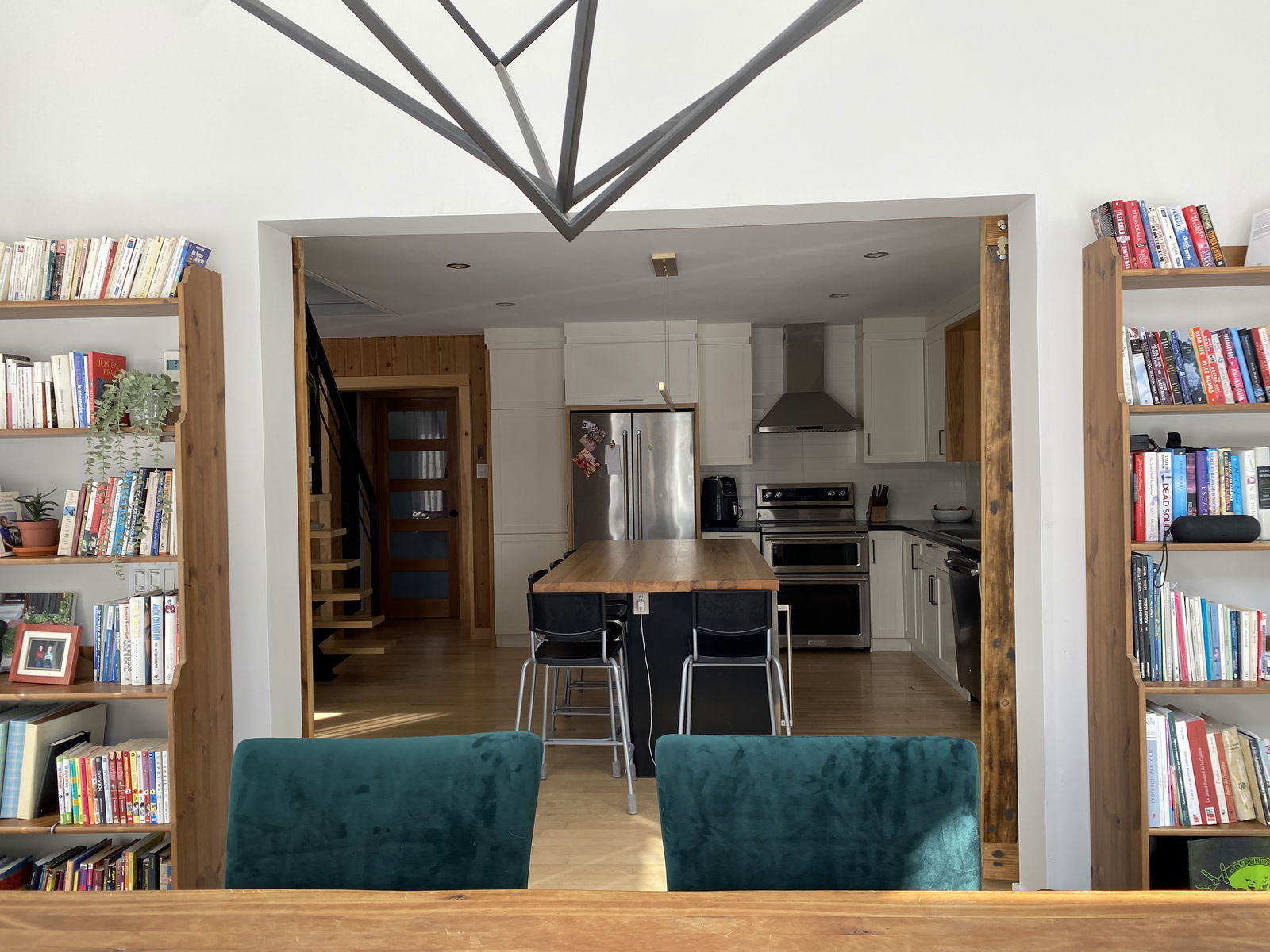 Chambres D'hôtes Stoneham-et-Tewkesbury 659334