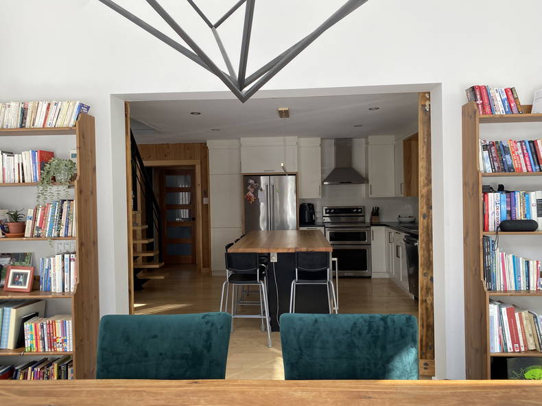 Bed And Breakfast Stoneham-et-Tewkesbury 659334-4