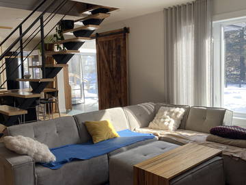 Chambre D'hôte Stoneham-Et-Tewkesbury 659334-6