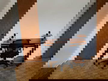 Chambre Chez L'habitant Brossard 659496-10