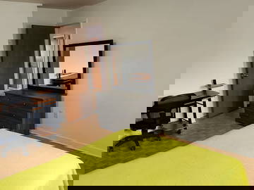 Chambre Chez L'habitant Brossard 659496-8