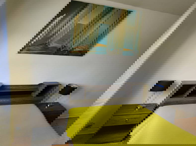 Gastgezin Brossard 659496-4