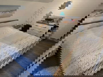 Chambre Chez L'habitant Assesse 659508-1