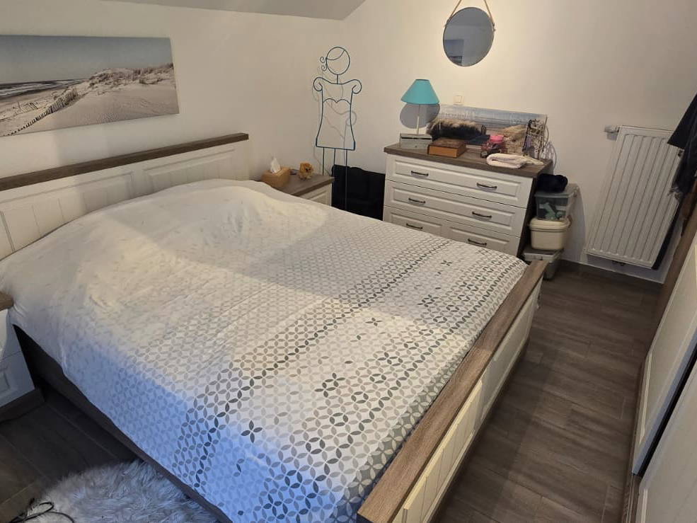 Gastfamilie Assesse 659508-1