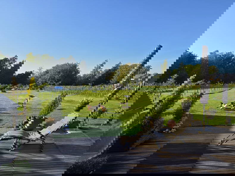 Gastfamilie Assesse 659508-2