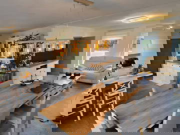 Chambre Chez L'habitant Assesse 659508-3