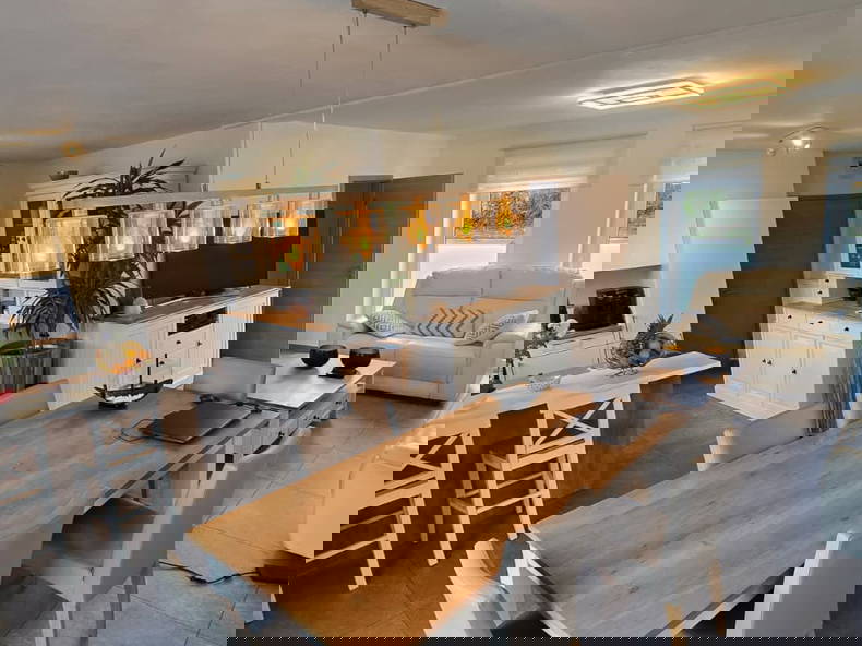 Gastfamilie Assesse 659508-3