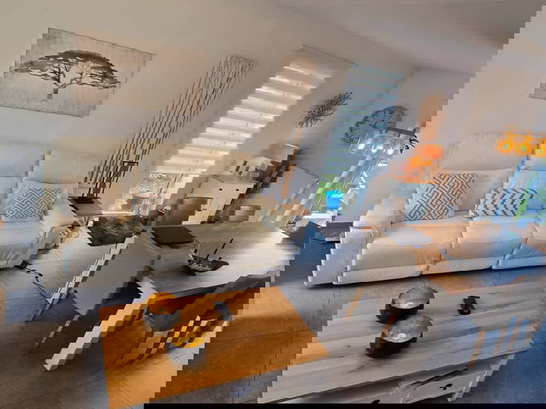 Gastfamilie Assesse 659508-4